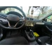 Автомагнитола RedPower 85434PROmax для Volkswagen Jetta (2010-2019); Sagitar (2012-2019)