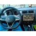 Автомагнитола RedPower 85434PROmax для Volkswagen Jetta (2010-2019); Sagitar (2012-2019)