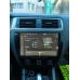 Автомагнитола RedPower 85434PROmax для Volkswagen Jetta (2010-2019); Sagitar (2012-2019)