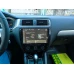 Автомагнитола RedPower 85434PROmax для Volkswagen Jetta (2010-2019); Sagitar (2012-2019)