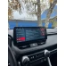 Автомагнитола RedPower RedPower 85117XLMPRO для Toyota RAV4 5-поколение XA50 (03.2018-2023)