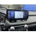 Автомагнитола RedPower RedPower 85117XLMPRO для Toyota RAV4 5-поколение XA50 (03.2018-2023)