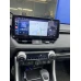 Автомагнитола RedPower RedPower 85117XLMPRO для Toyota RAV4 5-поколение XA50 (03.2018-2023)