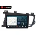 Автомагнитола RedPower 70091 для KIA Optima 3-поколение TF (02.2010-12.2013) без штатного дисплея