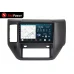Автомагнитола RedPower 70130 для Nissan Patrol 5-поколение 2-й рестайлинг Y61 (10.2004-02.2010)