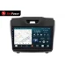 Автомагнитола RedPower 70230 для Chevrolet TrailBlazer 2-поколение (03.2012-07.2015)