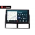 Автомагнитола RedPower 70419 для Jeep Grand Cherokee 2-поколение WJ (08.1998-03.2005)