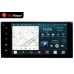 Автомагнитола RedPower 71071 Toyota Universal