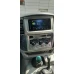 Автомагнитола RedPower 71071 Toyota Universal