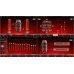 Автомагнитола RedPower 71071 Toyota Universal