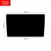 Автомагнитола RedPower 850 PRO 8/256 Гб 10 дюймов (без рамки и проводки)