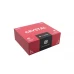 Автомагнитола RedPower 850 PRO 8/256 Гб 10 дюймов (без рамки и проводки)