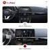 Автомагнитола RedPower 85112XLMPRO для Mazda CX-5 1-поколение (09.2011-07.2017)