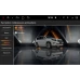 Автомагнитола RedPower 85174PROmax для KIA Sportage 4-поколение (03.2016-01.2019)