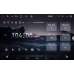 Автомагнитола RedPower 85174PROmax для KIA Sportage 4-поколение (03.2016-01.2019)