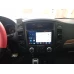Автомагнитола RedPower 85223PRO для Mitsubishi Pajero 4-поколение (08.2006-10.2020)