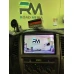 Автомагнитола RedPower 85483PROmax для Toyota Land Cruiser 105 (2002-2007)