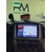 Автомагнитола RedPower 85483PROmax для Toyota Land Cruiser 105 (2002-2007)