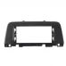 Автомагнитола RedPower RedPower 85097XLMPRO для KIA Optima 4-поколение JF (03.2016-11.2020)
