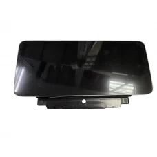 Автомагнитола RedPower 85513XLMPROmax для Mazda CX-5 2-поколение (11.2016-03.2022)