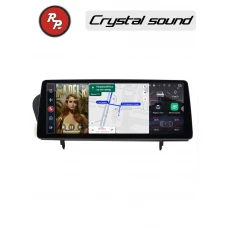 Автомагнитола RedPower 85450XLSPROplus для Lexus RX270 RX350 RX450h 3-поколение (2009-2014)