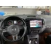 Автомагнитола RedPower 70104 для Volkswagen (2006-2017)