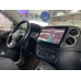 Автомагнитола RedPower 70104 для Volkswagen (2006-2017)