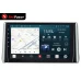 Автомагнитола RedPower 70117 для Toyota RAV4 5-поколение XA50 (03.2018-2023)