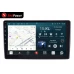 Автомагнитола RedPower 70382 для Toyota Land Cruiser Prado J120 (01.2002-12.2009)