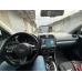 Автомагнитола RedPower 850 PROmax 16/512 Гб 11.5 дюймов (без рамки и проводки)
