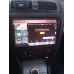 Автомагнитола RedPower 85005BPROmax для Skoda Octavia A5 2-поколение (02.2004-04.2013) с климат-контролем