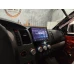 Автомагнитола Redpower 85188PRO для Toyota Sequoia 2-поколение (11.2007-08.2017), Tundra 2-поколение (11.2006-08.2013)