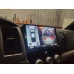 Автомагнитола Redpower 85188PRO для Toyota Sequoia 2-поколение (11.2007-08.2017), Tundra 2-поколение (11.2006-08.2013)