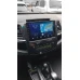 Автомагнитола RedPower 85269 для Toyota Fortuner (11.2004-06.2015)​, Hilux Pick Up (08.2004-10.2015)