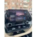 Автомагнитола RedPower 85284PROmax для Toyota Highlander XU70 (04.2019-12.2022)