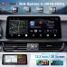 Автомагнитола RedPower RedPower 85097XLMPROmax для KIA Optima 4-поколение JF (03.2016-11.2020)