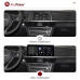 Автомагнитола RedPower RedPower 85097XLMPROmax для KIA Optima 4-поколение JF (03.2016-11.2020)
