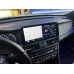 Автомагнитола RedPower RedPower 85097XLMPROmax для KIA Optima 4-поколение JF (03.2016-11.2020)