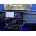 Автомагнитола RedPower RedPower 85097XLMPROmax для KIA Optima 4-поколение JF (03.2016-11.2020)