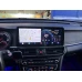 Автомагнитола RedPower RedPower 85097XLB для KIA Optima 4-поколение JF (03.2016-11.2020)