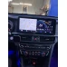 Автомагнитола RedPower RedPower 85097XLB для KIA Optima 4-поколение JF (03.2016-11.2020)