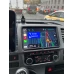 Автомагнитола RedPower 75004 Hi-Fi Volkswagen/Skoda Universal
