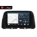 Автомагнитола RedPower 70012 для Mazda 6 3-поколение (08.2012-01.2015)