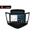 Автомагнитола RedPower 70045B для Chevrolet Cruze 1-поколение (10.2008-12.2012)