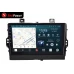 Автомагнитола RedPower 70089 для Chery Tiggo 2 PRO 1-поколение (05.2021-н.в.)
