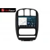 Автомагнитола RedPower 70317 для для Chrysler Grand Voyager 4-поколение, рестайлинг (06.2004-12.2007), Dodge Caravan 4-поколение (01.2000-07.2007)