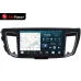 Автомагнитола RedPower 70690TOP для Honda Accord 9 (09.2012-2018) для комплектации с 2 дисплеями