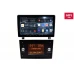 Автомагнитола RedPower 75719B Hi-Fi для Opel (03.2004-2014) Black с переносом БК