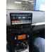 Автомагнитола RedPower 75719B Hi-Fi для Opel (03.2004-2014) Black с переносом БК