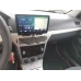 Автомагнитола RedPower 75719B Hi-Fi для Opel (03.2004-2014) Black с переносом БК